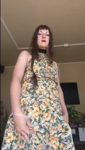 14693250