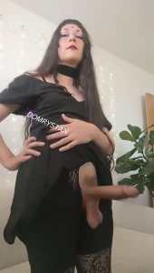 15121468