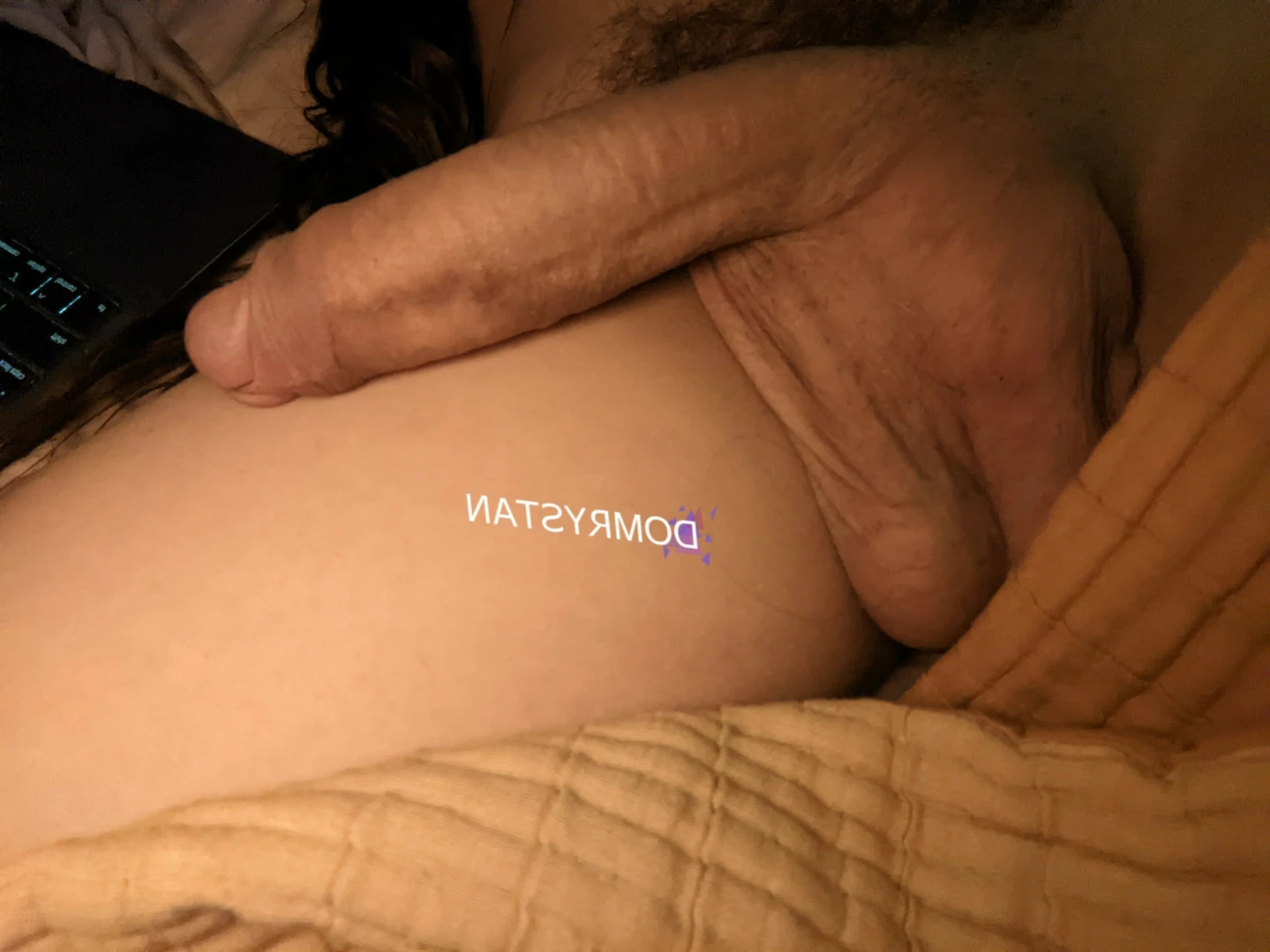 Dominique Rystan [ domrystan ] Onlyfans leaked photo 15482786 on Hotleaks.tv