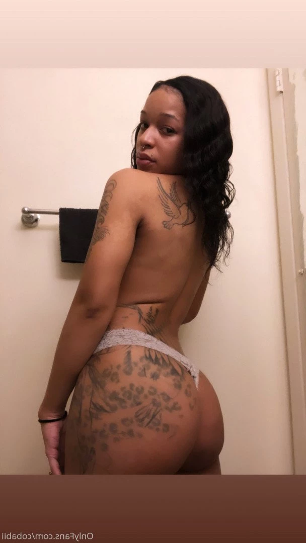 cobabii Onlyfans leaked photo 266806 on Hotleaks.tv