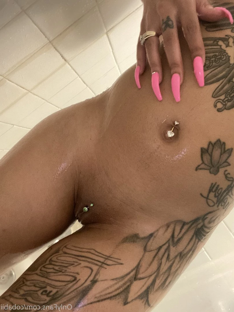 cobabii Onlyfans leaked photo 266809 on Hotleaks.tv
