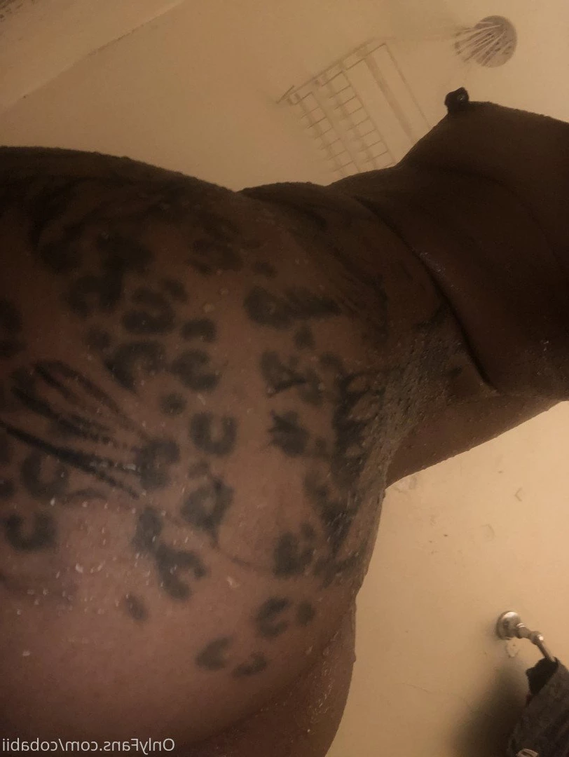 cobabii Onlyfans leaked photo 266811 on Hotleaks.tv