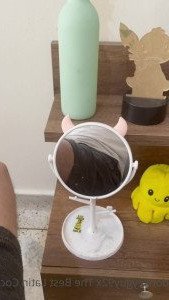 donkeyguy92x Onlyfans leaked video 3295656 on Hotleaks.tv