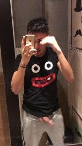 donkeyguy92x Onlyfans leaked video 3295671 on Hotleaks.tv