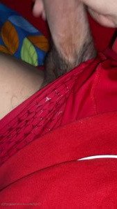donkeyguy92x Onlyfans leaked video 3295688 on Hotleaks.tv
