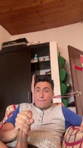 donkeyguy92x Onlyfans leaked video 3295707 on Hotleaks.tv
