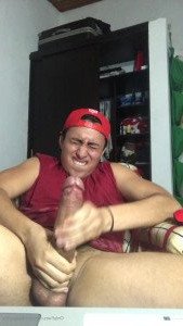donkeyguy92x Onlyfans leaked video 3295722 on Hotleaks.tv