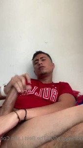donkeyguy92x Onlyfans leaked video 3295723 on Hotleaks.tv