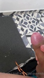 donkeyguy92x Onlyfans leaked video 3295735 on Hotleaks.tv