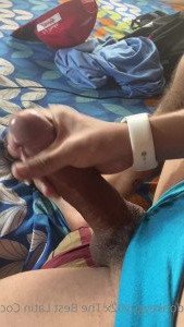donkeyguy92x Onlyfans leaked video 3295741 on Hotleaks.tv
