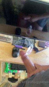 donkeyguy92x Onlyfans leaked video 3295742 on Hotleaks.tv