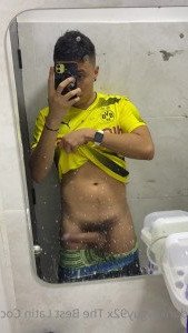 donkeyguy92x Onlyfans leaked video 3295750 on Hotleaks.tv