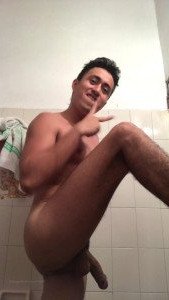 donkeyguy92x Onlyfans leaked video 3295752 on Hotleaks.tv