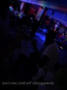 donkeyguy92x Onlyfans leaked video 3295771 on Hotleaks.tv