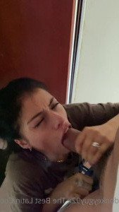 donkeyguy92x Onlyfans leaked video 3295772 on Hotleaks.tv