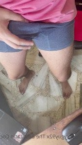 donkeyguy92x Onlyfans leaked video 3295773 on Hotleaks.tv