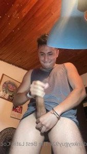 donkeyguy92x Onlyfans leaked video 3295806 on Hotleaks.tv