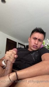 donkeyguy92x Onlyfans leaked video 3295818 on Hotleaks.tv