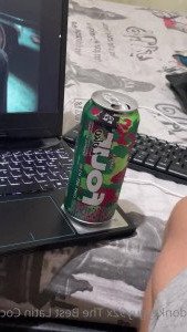 3295847
