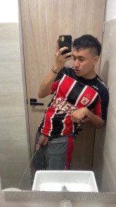 donkeyguy92x Onlyfans leaked video 3295864 on Hotleaks.tv