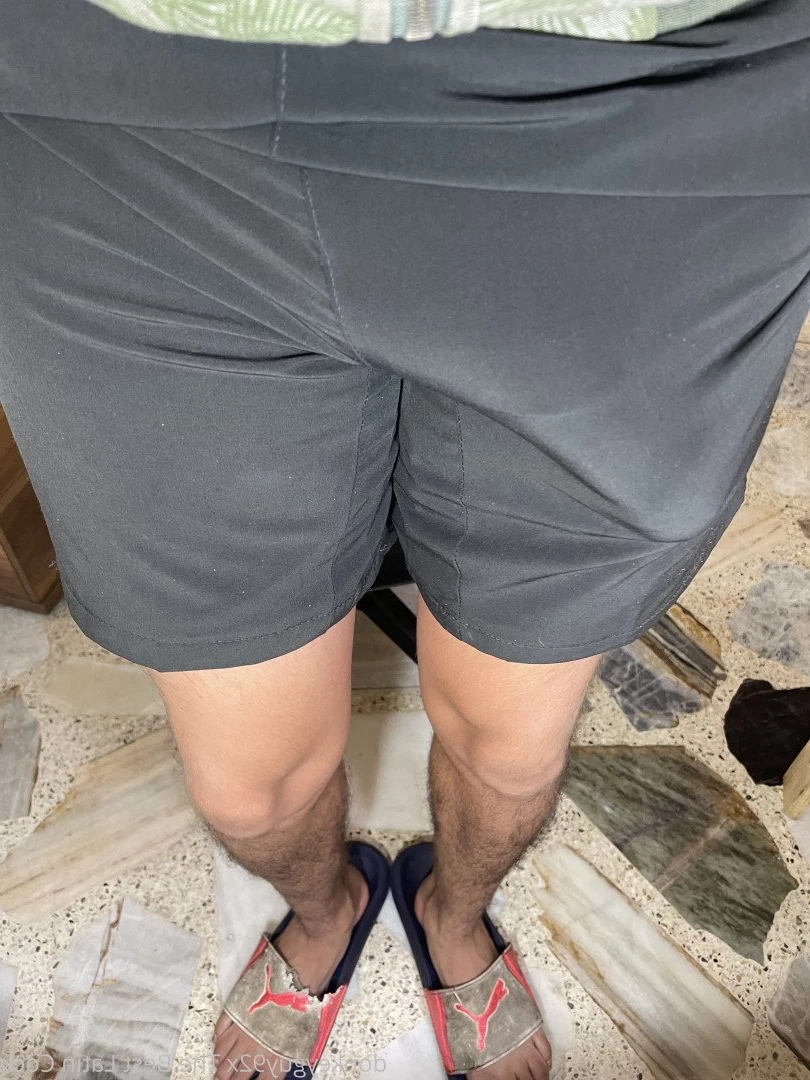 donkeyguy92x Onlyfans leaked photo 3489008 on Hotleaks.tv