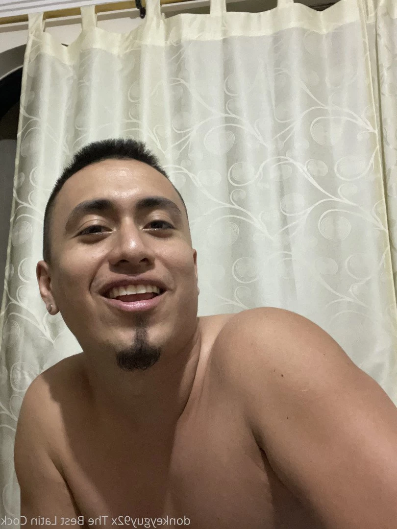 donkeyguy92x Onlyfans leaked photo 3489138 on Hotleaks.tv
