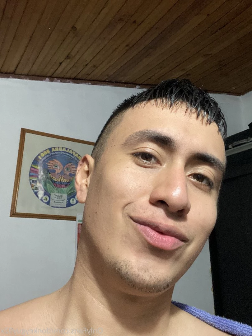 donkeyguy92x Onlyfans leaked photo 3489180 on Hotleaks.tv