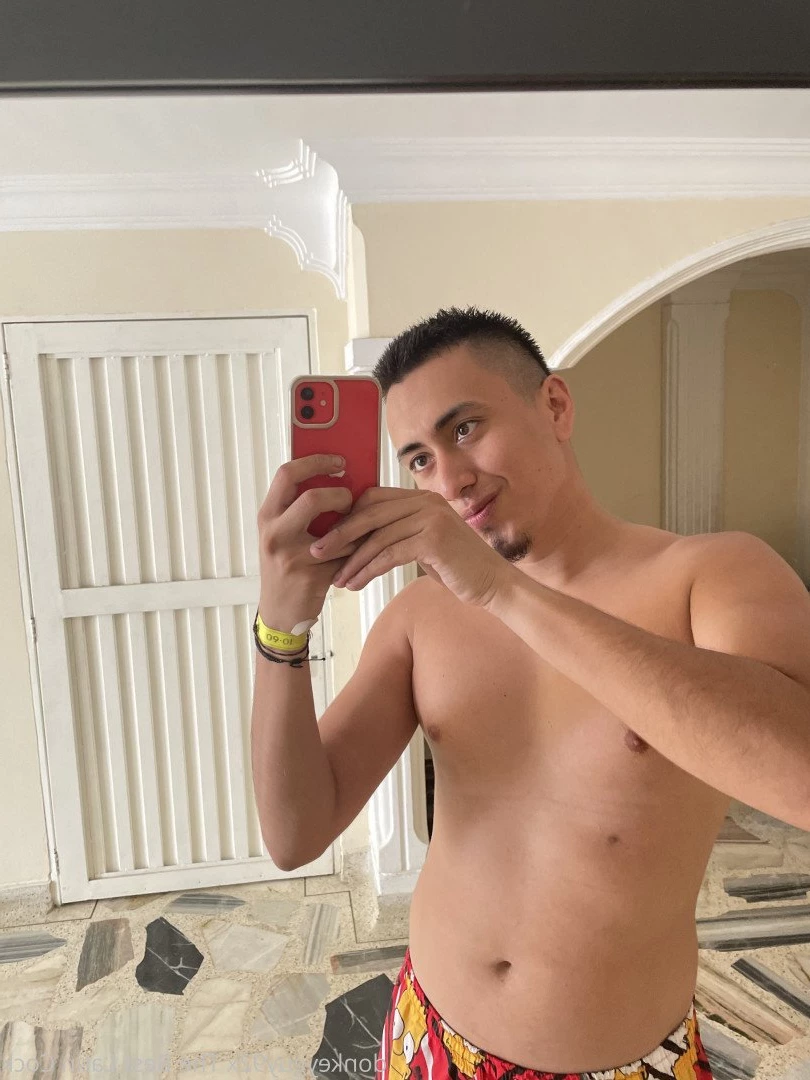 donkeyguy92x Onlyfans leaked photo 3489215 on Hotleaks.tv