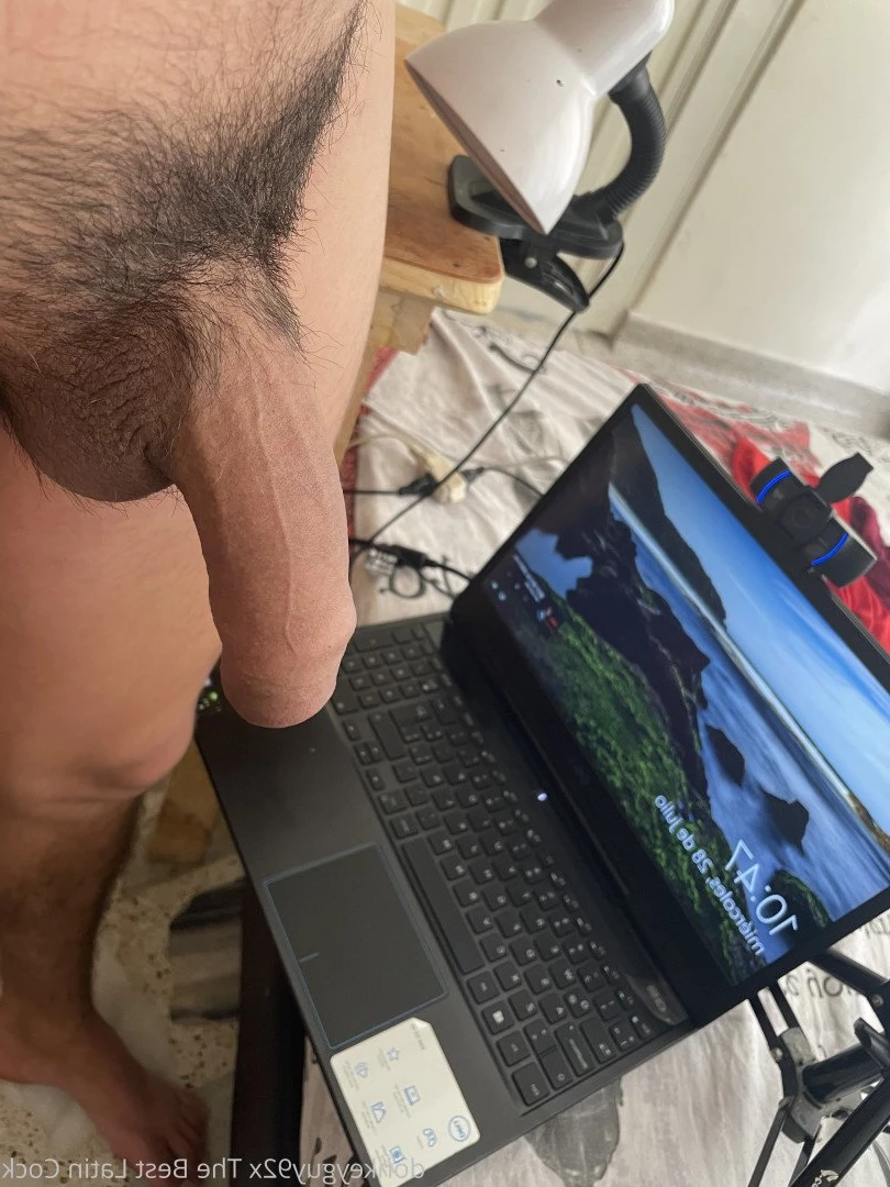 donkeyguy92x Onlyfans leaked photo 3489238 on Hotleaks.tv