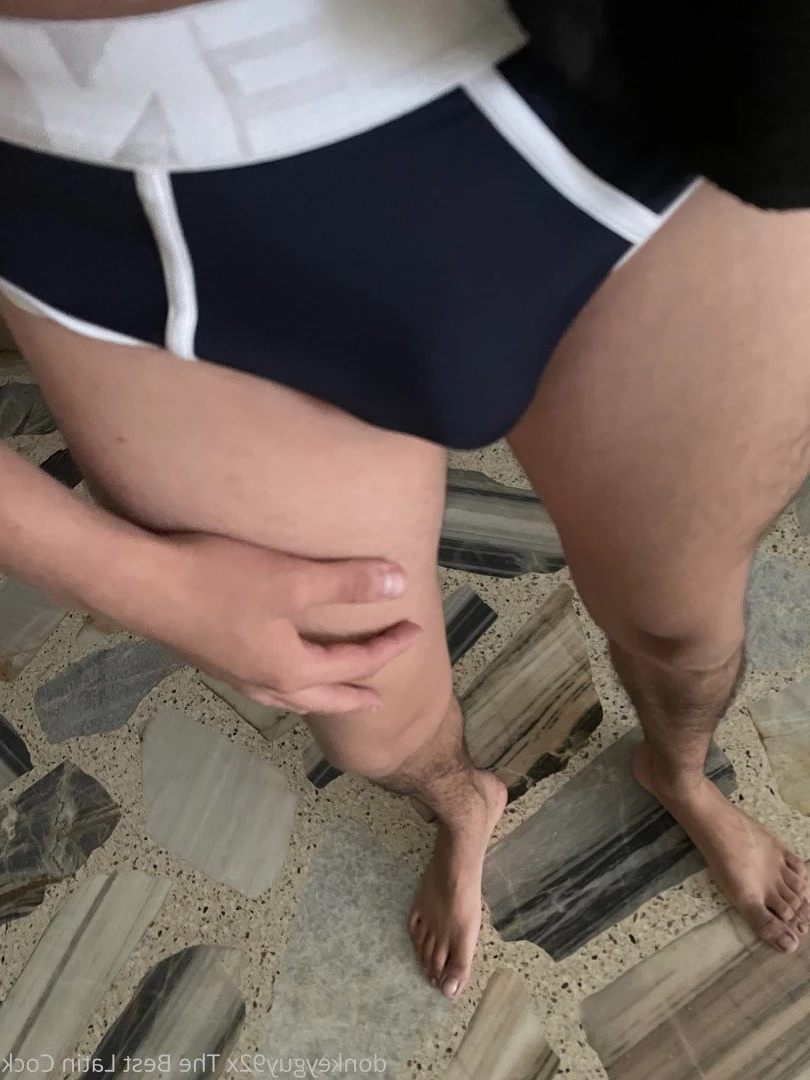 donkeyguy92x Onlyfans leaked photo 3489261 on Hotleaks.tv