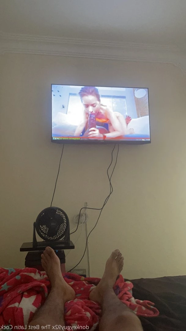 donkeyguy92x Onlyfans leaked photo 3489366 on Hotleaks.tv