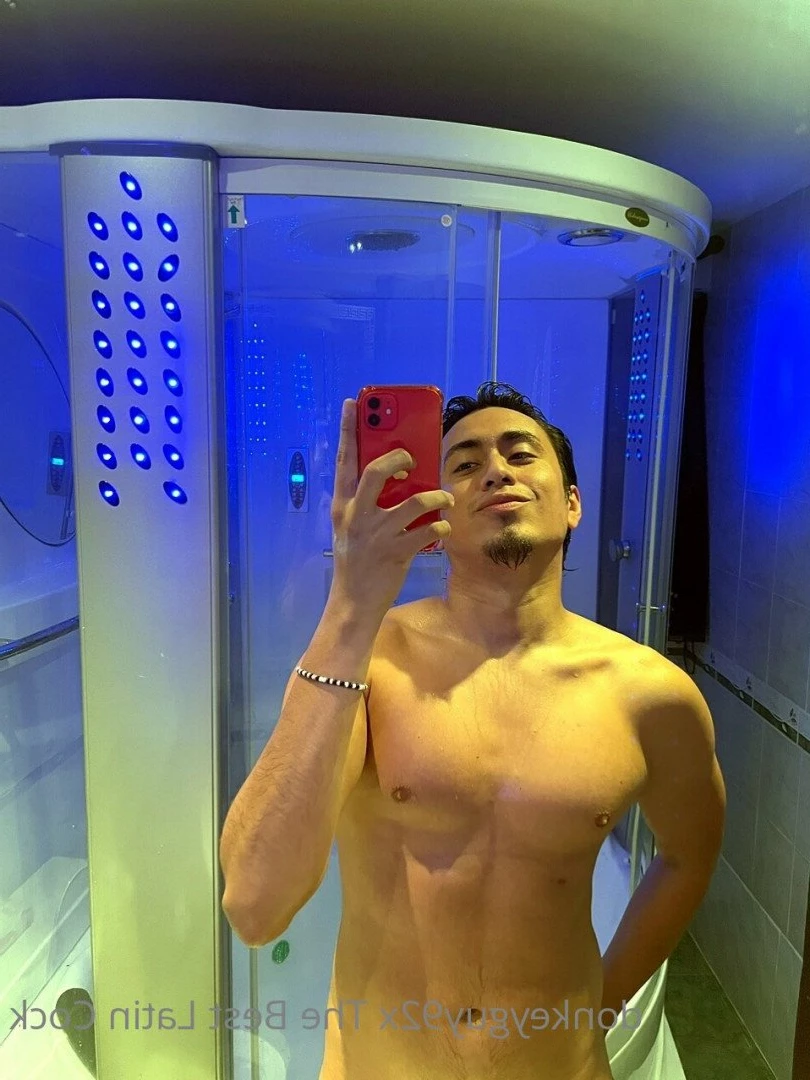 donkeyguy92x Onlyfans leaked photo 3489377 on Hotleaks.tv