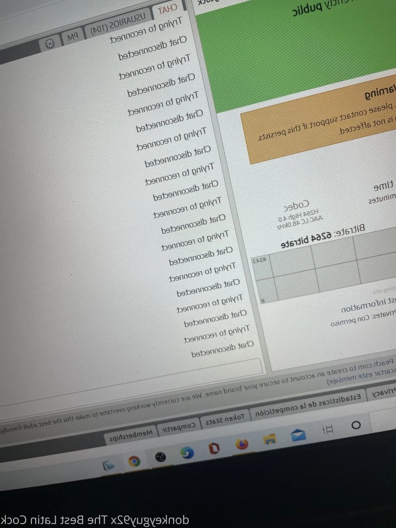 donkeyguy92x Onlyfans leaked photo 3489413 on Hotleaks.tv