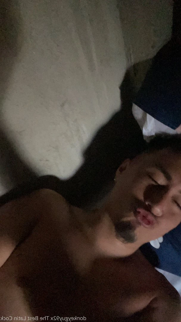 donkeyguy92x Onlyfans leaked photo 3489419 on Hotleaks.tv