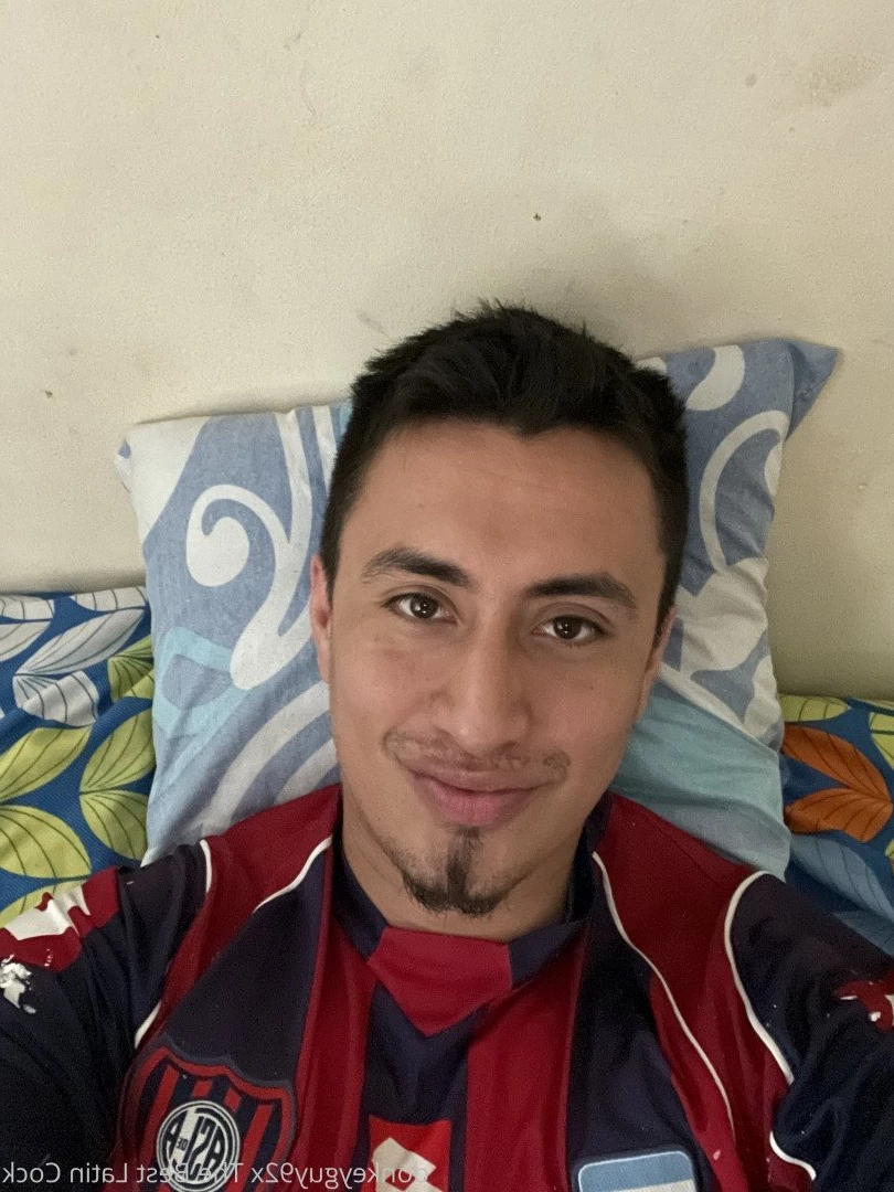 donkeyguy92x Onlyfans leaked photo 3489438 on Hotleaks.tv