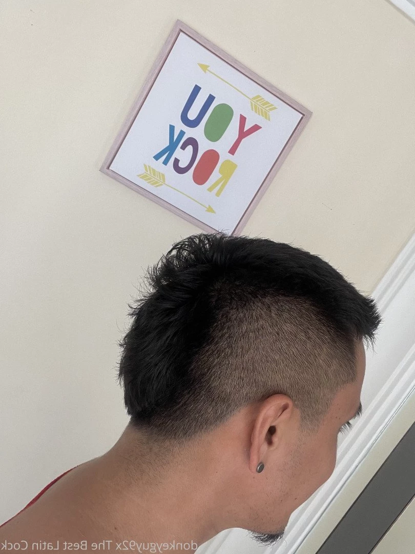 donkeyguy92x Onlyfans leaked photo 3489464 on Hotleaks.tv