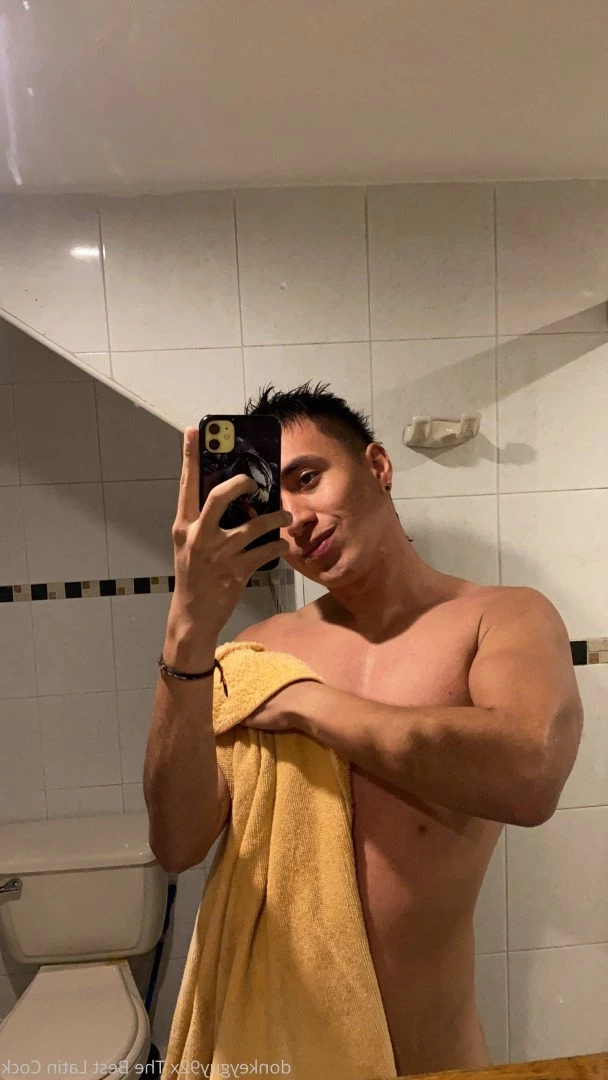 donkeyguy92x Onlyfans leaked photo 3489567 on Hotleaks.tv
