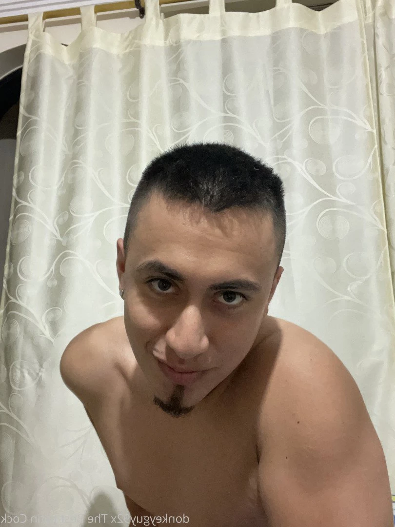 donkeyguy92x Onlyfans leaked photo 3489713 on Hotleaks.tv