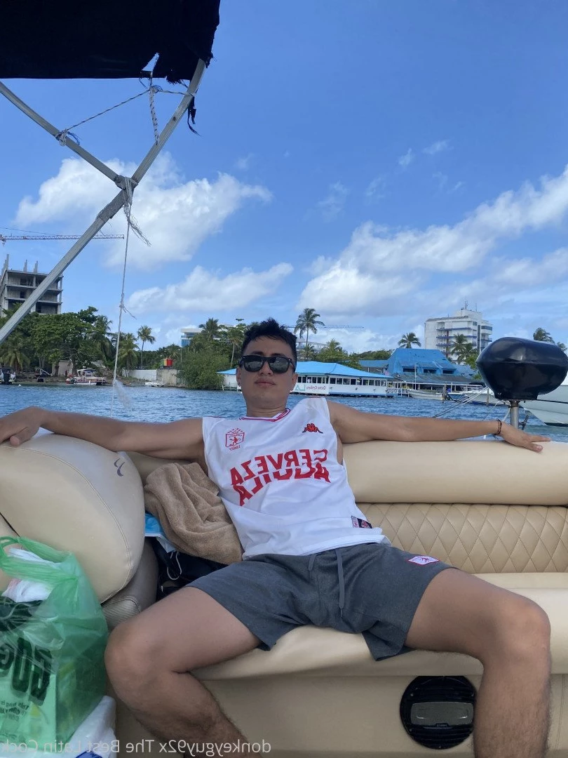 donkeyguy92x Onlyfans leaked photo 3489769 on Hotleaks.tv
