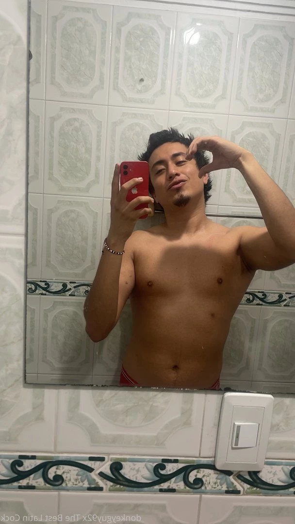 donkeyguy92x Onlyfans leaked photo 3489804 on Hotleaks.tv