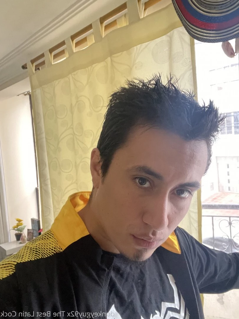 donkeyguy92x Onlyfans leaked photo 3489832 on Hotleaks.tv
