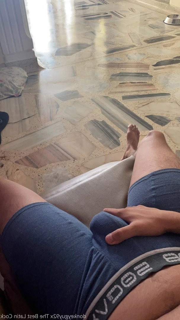donkeyguy92x Onlyfans leaked photo 3489855 on Hotleaks.tv