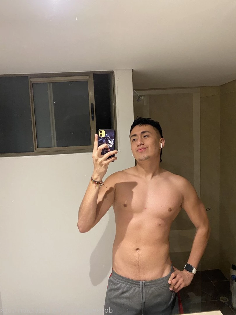 donkeyguy92x Onlyfans leaked photo 3489872 on Hotleaks.tv