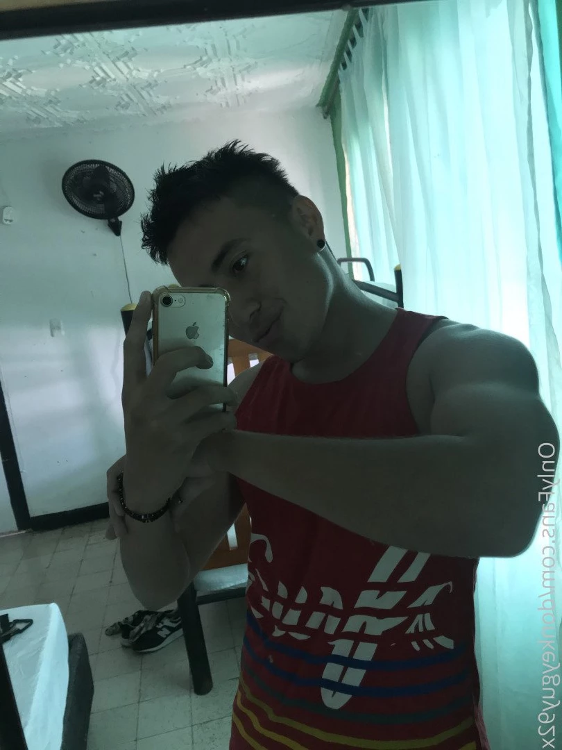 donkeyguy92x Onlyfans leaked photo 3489907 on Hotleaks.tv