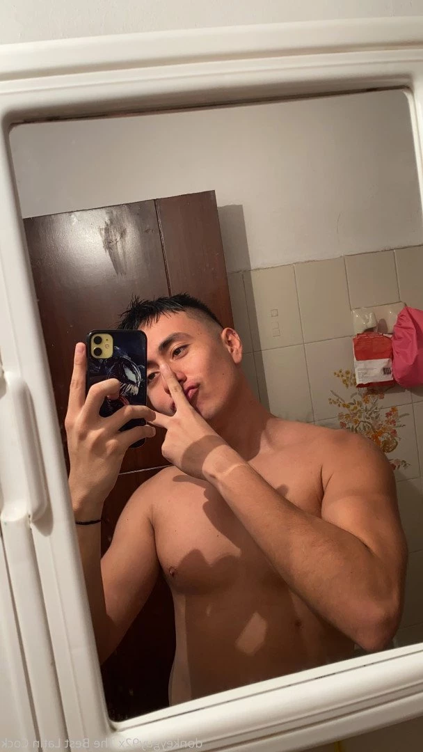 donkeyguy92x Onlyfans leaked photo 3489921 on Hotleaks.tv