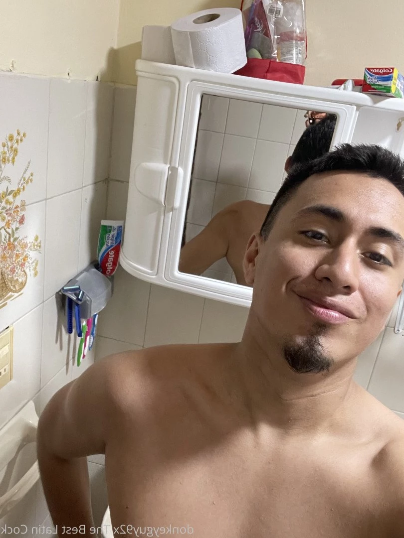 donkeyguy92x Onlyfans leaked photo 3489939 on Hotleaks.tv