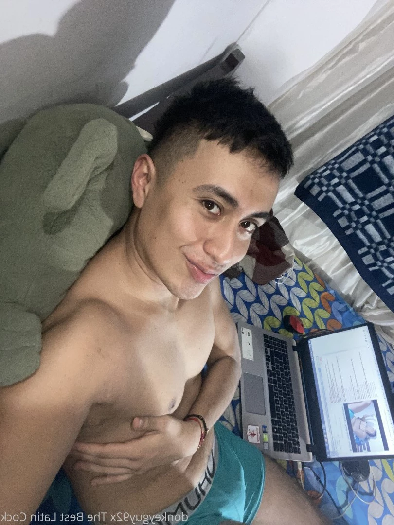 donkeyguy92x Onlyfans leaked photo 3489951 on Hotleaks.tv