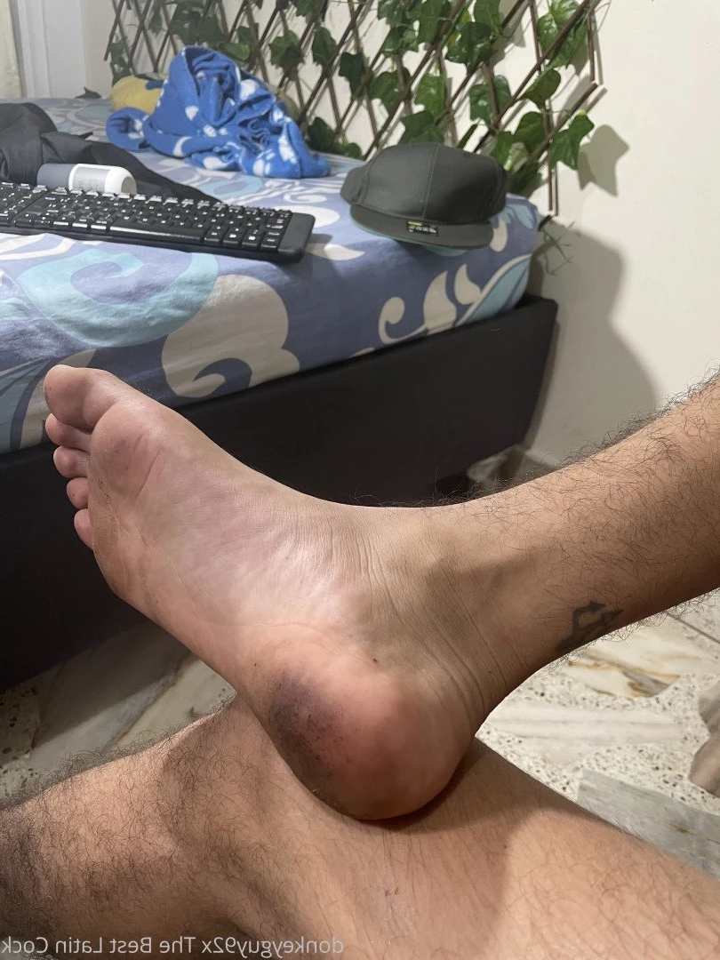 donkeyguy92x Onlyfans leaked photo 3490000 on Hotleaks.tv