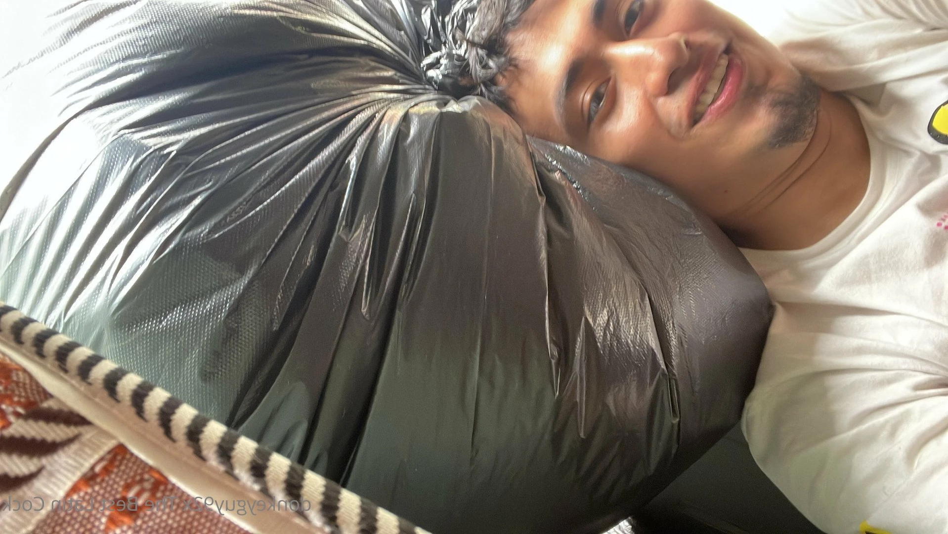 donkeyguy92x Onlyfans leaked photo 3490022 on Hotleaks.tv