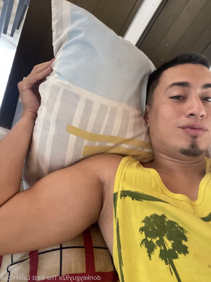 donkeyguy92x Onlyfans leaked photo 3490033 on Hotleaks.tv
